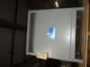 Picture of Hevi-Duty 45 KVA 480-208Y/120 Volt 3 Phase Low Voltage Dry Type Transformer R&G