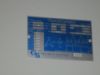 Picture of Hevi-Duty 45 KVA 480-208Y/120 Volt 3 Phase Low Voltage Dry Type Transformer R&G