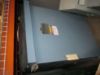 Picture of ITE 300 KVA 480-208Y/120 Volt 3 Phase Low Voltage Dry Type Transformer R&G