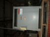 Picture of Westinghouse 45 KVA 480-208Y/120 Volt 3 Phase Low Voltage Dry Type Transformer R&G