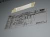 Picture of Hammond 75 KVA 480-208Y/120 Volt 3 Ph Low Voltage Dry Type Transformer New Surplus