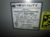 Picture of Hevi-Duty Low Voltage Dry Type Transformer | 220 KVA 460-460Y/266 Volt | 3 Phase NEMA 1 R&G