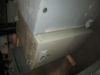 Picture of Tedra Pak 65 KVA 600-400/230 Volt 3 Phase Low Voltage Dry Type Transformer R&G