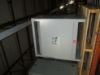 Picture of Hevi-Duty Low Voltage Dry Type Transformer | 500 KVA 480-208Y/120 Volt | 3 Phase NEMA 1 R&G