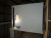 Picture of Sylvania 75 KVA 480-208Y/120 Volt 3 Phase Low Voltage Dry Type Transformer R&G