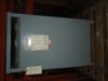 Picture of Cutler Hammer 75 KVA 277-120/240 Volt 1 Phase Low Voltage Dry Type Transformer R&G