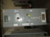Picture of Eaton Pow-R-Line Switchboard RGH316033E | 1600 Amp Main Breaker | 480Y/277V 3-Phase 4-Wire | NEMA 1 R&G
