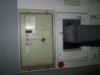 Picture of Eaton Pow-R-Line Switchboard RGH316033E | 1600 Amp Main Breaker | 480Y/277V 3-Phase 4-Wire | NEMA 1 R&G
