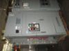 Picture of Eaton Pow-R-Line Switchboard SBSC4N | 4000 Amp Main Breaker | 208Y/120V 3-Phase 4-Wire | NEMA 1 R&G