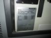 Picture of Eaton Pow-R-Line Switchboard SBSC4N | 4000 Amp Main Breaker | 208Y/120V 3-Phase 4-Wire | NEMA 1 R&G