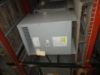 Picture of General Electric 30 KVA 480-208Y/120 Volt 3 Phase Low Voltage Dry Type Transformer R&G