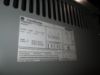 Picture of General Electric 30 KVA 480-208Y/120 Volt 3 Phase Low Voltage Dry Type Transformer R&G
