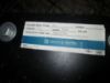 Picture of Square D Bolt-Loc Fusible 5000 Amp 600 Volt Pressure Contact Switch Black