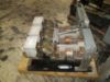 Picture of Square D Bolt-Loc Fusible 5000 Amp 600 Volt Pressure Contact Switch Black