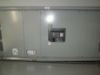 Picture of Siemens SB3 Switchboard WLL2F330 | 3000 Amp Main Breaker | 480Y/277V 3-Phase 4-Wire | NEMA 3R R&G