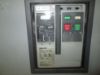 Picture of Cutler-Hammer Magnum DS Switchboard MDSC32 | 3200 Amp Main Breaker | 480Y/277V 3-Phase 4-Wire | NEMA 3R R&G