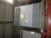 Picture of Square D 225 KVA 480-208Y/120 Volt 3 Phase Low Voltage Dry Type Transformer R&G