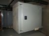 Picture of Sorgel 75 KVA 480-208Y/120 Volt 3 Phase Low Voltage Dry Type Transformer R&G