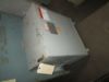 Picture of Westinghouse Low Voltage Dry Type Transformer | 30 KVA 480-208Y/120 Volt | 3 Phase NEMA 1 R&G