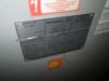 Picture of Westinghouse 30 KVA 480-208Y/120 Volt 3 Phase Low Voltage Dry Type Transformer R&G