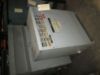 Picture of Siemens 30 KVA 480-208Y/120 Volt 3 Phase Low Voltage Dry Type Transformer R&G