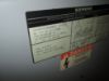 Picture of Siemens 30 KVA 480-208Y/120 Volt 3 Phase Low Voltage Dry Type Transformer R&G