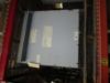 Picture of General Electric 75 KVA 480-208Y/120 Volt 3 Phase Low Voltage Dry Type Transformer R&G