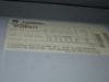 Picture of General Electric 75 KVA 480-208Y/120 Volt 3 Phase Low Voltage Dry Type Transformer R&G