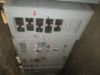 Picture of General Electric AV-Line Switchboard TPYY8630 | 3000 Amp Main-Tie-Main | 480V 3-Phase 3-Wire | NEMA 1 R&G