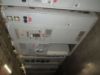 Picture of General Electric AV-Line Switchboard TPYY8630 | 3000 Amp Main-Tie-Main | 480V 3-Phase 3-Wire | NEMA 1 R&G