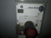 Picture of General Electric AV-Line Switchboard TPYY8630 | 3000 Amp Main-Tie-Main | 480V 3-Phase 3-Wire | NEMA 1 R&G