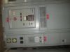 Picture of General Electric AV-Line Switchboard TPYY8630 | 3000 Amp Main-Tie-Main | 480V 3-Phase 3-Wire | NEMA 1 R&G