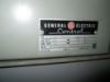 Picture of General Electric AV-Line Switchboard TPYY8630 | 3000 Amp Main-Tie-Main | 480V 3-Phase 3-Wire | NEMA 1 R&G