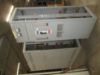 Picture of General Electric AV-Line Switchboard THPR3616 | 1600 Amp Main Fusible | 125V DC  NEMA 1 R&G