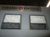 Picture of General Electric AV-Line Switchboard THPR3616 | 1600 Amp Main Fusible | 125V DC  NEMA 1 R&G