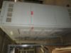 Picture of General Electric AV-Line Switchboard THPR3616 | 1600 Amp Main Fusible | 125V DC  NEMA 1 R&G