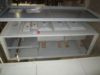 Picture of General Electric AV-Line Switchboard THPR3616 | 1600 Amp Main Fusible | 125V DC  NEMA 1 R&G