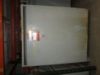 Picture of General Electric 300 KVA 480-277 Volt 3 Phase Low Voltage Dry Type Transformer R&G