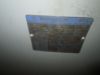 Picture of Westinghouse 300 KVA 480-208Y/120 Volt 3 Phase Low Voltage Dry Type Transformer R&G