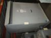 Picture of Federal Pacific 500 KVA 208-480Y/277 Volt 3 Phase Low Voltage Dry Type Transformer R&G