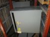 Picture of Sylvania 150 KVA 480-208Y/120 Volt 3 Phase Low Voltage Dry Type Transformer R&G