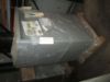 Picture of Cutler-Hammer Low Voltage Dry Type Transformer | 150 KVA 480-208Y/120 Volt | 3 Phase NEMA 1 New Surplus