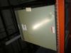 Picture of Siemens Low Voltage Dry Type Transformer | 225 KVA 480-208Y/120 Volt | 3 Phase NEMA 1 R&G