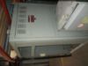 Picture of General Electric 500 KVA 480-208Y/120 Volt 3 Phase Low Voltage Dry Type Transformer R&G