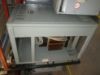 Picture of General Electric Low Voltage Dry Type Transformer | 500 KVA 480-208Y/120 Volt | 3 Phase NEMA 1 R&G