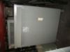 Picture of MGM 375 KVA 208Y/120-480Y/277 Volt 3 Phase Low Voltage Dry Type Transformer R&G