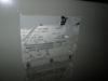 Picture of MGM 375 KVA 208Y/120-480Y/277 Volt 3 Phase Low Voltage Dry Type Transformer R&G
