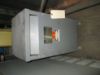 Picture of Square D 15 KVA 480-120Y/240 Volt 1 Phase Low Voltage Dry Type Transformer R&G
