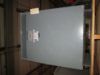 Picture of Square D 112.5 KVA 480-208Y/120 Volt 3 Phase Low Voltage Dry Type Transformer R&G