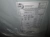 Picture of Hammond Low Voltage Dry Type Transformer | 225 KVA 480Y/277-208 Volt | 3 Phase NEMA 3R New Surplus